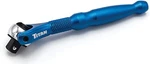 Titan 11316 1/4-INCH Drive X 90-TOOTH Swivel Head Micro Ratchet. Fixed Price $22.81.