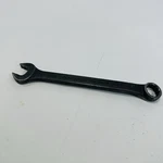 Blackhawk 3/4 Combination Wrench BW-1166B Made Usa. Fixed Price $10.00.