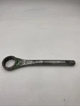 Vintage Owatonna Tool Co. MS-60 1-7/8 Box Wrench 12 Point Usa!!! S1. Fixed Price $58.49.