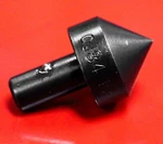 New Snap On CJ84-16 Centering Point Pressure Screw Tip Puller Attachment Adapter. Fixed Price $33.95.