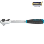 Reversible Ratchet Hazet 916HP. Fixed Price $172.47.