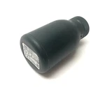 Atlas Copco 8059 0930 86 Stwrench Smart Torque Battery 3.75 V-5.2 Ah. Fixed Price $440.99.