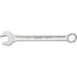 Gedore 6091370 Combination Wrench Size (metric) 32MM. Fixed Price $58.06.