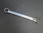 Craftsman VA-44701 Combination End Wrench 3/4" Modifed Usa Made B2. Fixed Price $7.99.