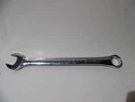 Sk Tools 88230 15/16" Combination Wrench Sae 12 Point Made The U.s.a.. Fixed Price $9.95.
