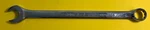 Duralast 15MM Combination Wrench Box End 54-007. Fixed Price $5.99.