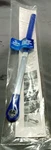 Cornwell Tools RB7578 7/16" Ratchet Wrench. Fixed Price $49.00.