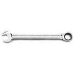 Gearwrench KDT9044 1-9/16-INCH Jumbo Combination Ratcheting. Fixed Price $114.37.