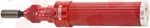 Stanley Black & Decker J6106A / (used). Fixed Price $171.75.