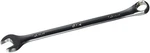 Sk Tools Usa 13MM, Long Pattern, 6 Point, Superkrome Combination Wrench 88713. Fixed Price $46.51.