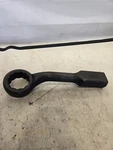 Wright Hammer Wrench, Striking 1992 2-7/8". Fixed Price $199.76.
