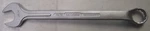 Gedore 6006870 1-1/4AF Combination Spanner Wrench Germany. Fixed Price $35.00.