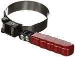 Proto Stanley J3006 Oil Filter Wrench 3-1/2" 3-7/8" Stainless Steel Swivel. Fixed Price $13.95.