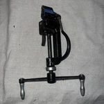 Strapbinder Products Model ST1001 Metal Tool. Fixed Price $50.00.