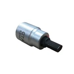 Cta 4005 Suspension Strut Spreader Socket Bit Tool For Audi Vw 3424. Fixed Price $29.15.