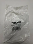 Armstrong 53-061 Wrench 13MM 15. Fixed Price $18.76.