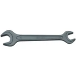 Gedore 6588200 895 41X46 Double Fork Wrench Size (metric) - 46MM. Fixed Price $79.05.
