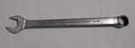 Proto 1230ASD 15/16" Anti-slip Design Sae Combination Wrench Point Usa. Fixed Price $27.99.