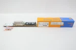 Tohnichi CSPFH25N3X10D Torque Wrench. Fixed Price $186.15.