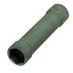 Reed 02628 Extended Sockets 1-1/8 Long. Fixed Price $74.73.