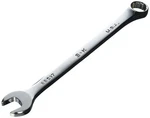 Sk Tools Usa 17MM, Long Pattern, 12 Point, Superkrome Combination Wrench 88517. Fixed Price $55.36.