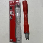 Milwaukee 48-22-7100 Faucet Swap-out Wrench Read!!!. Fixed Price $19.99.