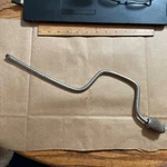 Armstrong 3/8" Drive Speed Handle 11-935. Fixed Price $9.90.