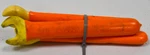 Cementex OEW-20 Insulated Open End Wrench, 5/8". Fixed Price $14.33.