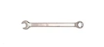 Wright Tool 12-06MM Point Full Polish Metric Combination 6MM, Multi. Fixed Price $29.99.