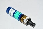 Mountz TLS0135 Torque Screwdriver 3-190 Ozf 1.75 In Lbs.. Fixed Price $34.98.