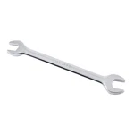 Urrea 3045 Chrome Open End Wrench 15/16" X 1". Fixed Price $23.67.
