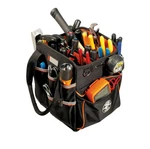 Klein M2O41918KIT Student Starter Includes 17 Tools!!. Fixed Price $562.07.