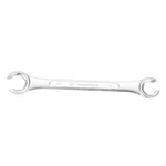 FNW16 X 18 Millimeter Flare Nut Wrench, For Brake Line Set,. Fixed Price $18.10.