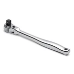 Wright Tool 4480, Drive Open Head Ratchet Contour Grip 10-1/2". Fixed Price $91.32.