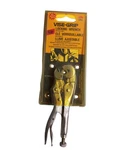 New Vintage Vise-grip Usa Adjustable Locking Wrench Plier Wire Cutter 4LW #08. Fixed Price $55.00.