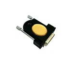 Atlas Copco Rbu-gold Rapid Backup Unit 8433-0020-20. Fixed Price $300.00.