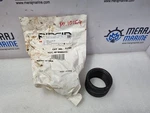 Ridgid 31760 Nut, 48 Wrench. Fixed Price $49.00.