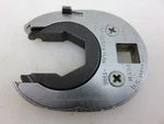 Proto Tubing Appliance 9013 3/8"DR. 13/16" Ratcheting Crowfoot Wrench Hydraulic. Fixed Price $27.94.