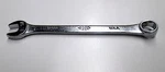Sk Tools 5/16 Open End Wrench Forged Alloy *made In The Usa* (26110). Fixed Price $22.00.