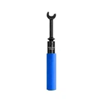 Jonard Tools TWAS-71630 Mcrmtr Trq WRNCH,30 "-LB.,7/16" 4AVK8. Fixed Price $43.90.