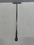 Snap-on Tool RTB12 3/8" Point Ratcheting Elbow Wrench Aviation Usa Excellent. Fixed Price $42.95.