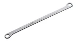 Ktc Ball Joint Lock Nut Wrench Length 400MM AS801-1719. Fixed Price $49.99.