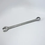 Matco Tools 1-3/8 Combination Wrench WCL442. Fixed Price $104.35.