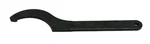 Skf Hook Spanner HN16 Used. Fixed Price $51.45.