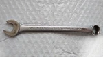 Proto Tools "challenger" 6120, 5/8" Combination Wrench, Long, Point.. Fixed Price $7.79.