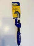 Irwin Vise-grip Quick Adjusting Pipe Wrench (274001). Fixed Price $28.97.