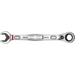 Wera 05020072001 Ratcheting Combination Wrench - "joker" Reversible 17X225MM. Fixed Price $49.99.