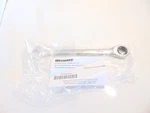 Westward Ratcheting Wrench Sae 7/16". Fixed Price $10.00.