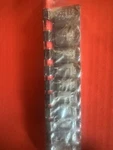 Matco 10 Piece 1/4 Drive Sae 6 Point Impact Socket Set. Fixed Price $64.99.