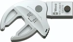 Wera 7870 Joker Self-setting Spanner Torque Wrench Insert 05020175001. Fixed Price $62.99.